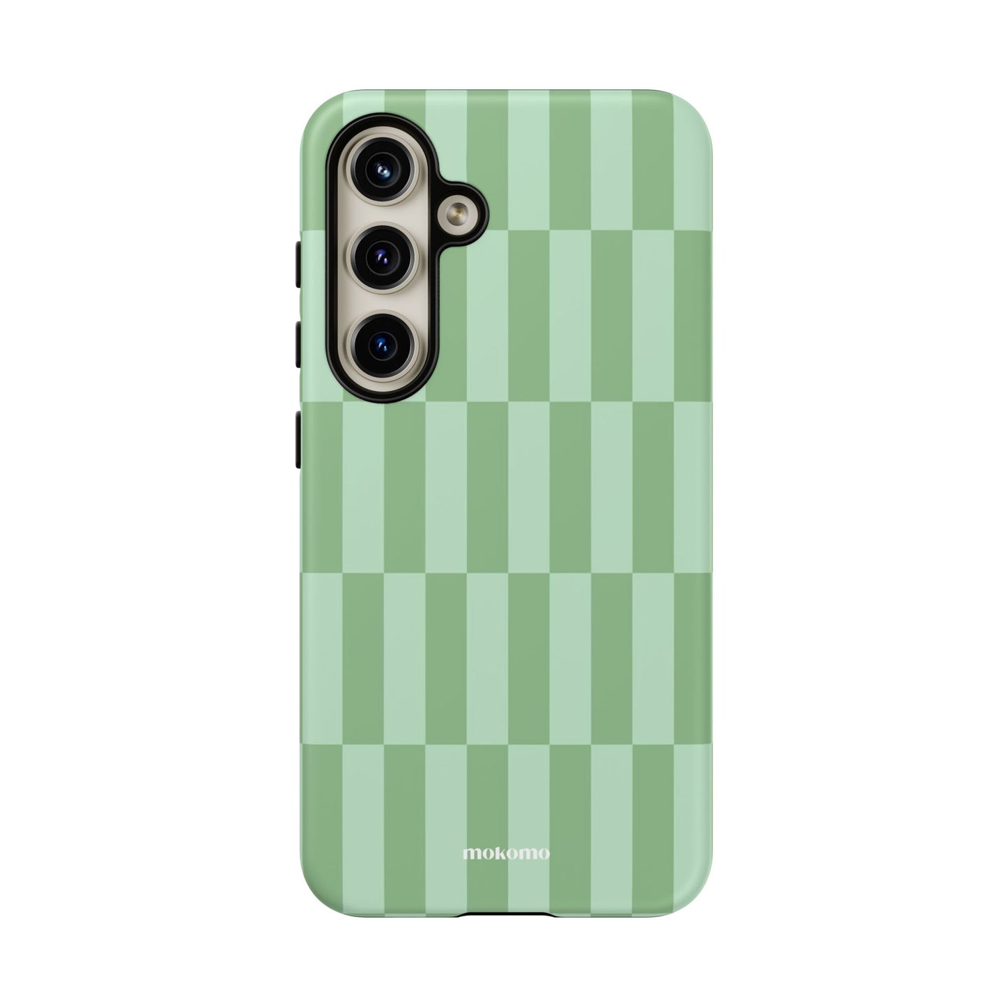 Minties