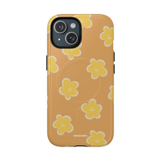 Marigold - MagSafe