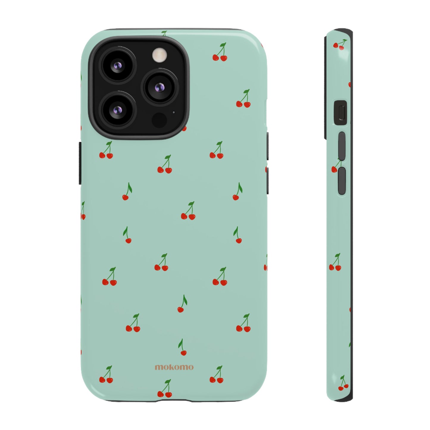 Cherry Dream