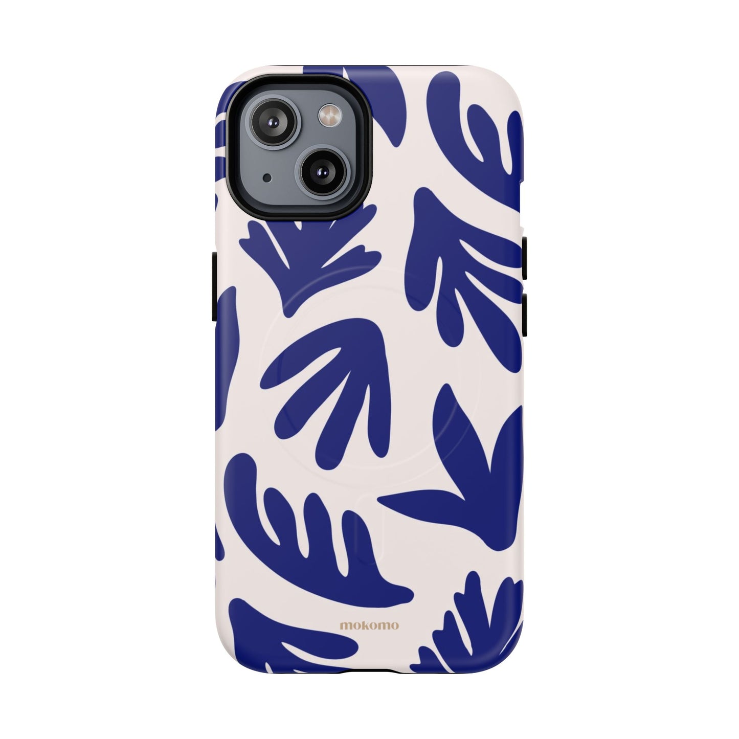 Coral Reef - MagSafe