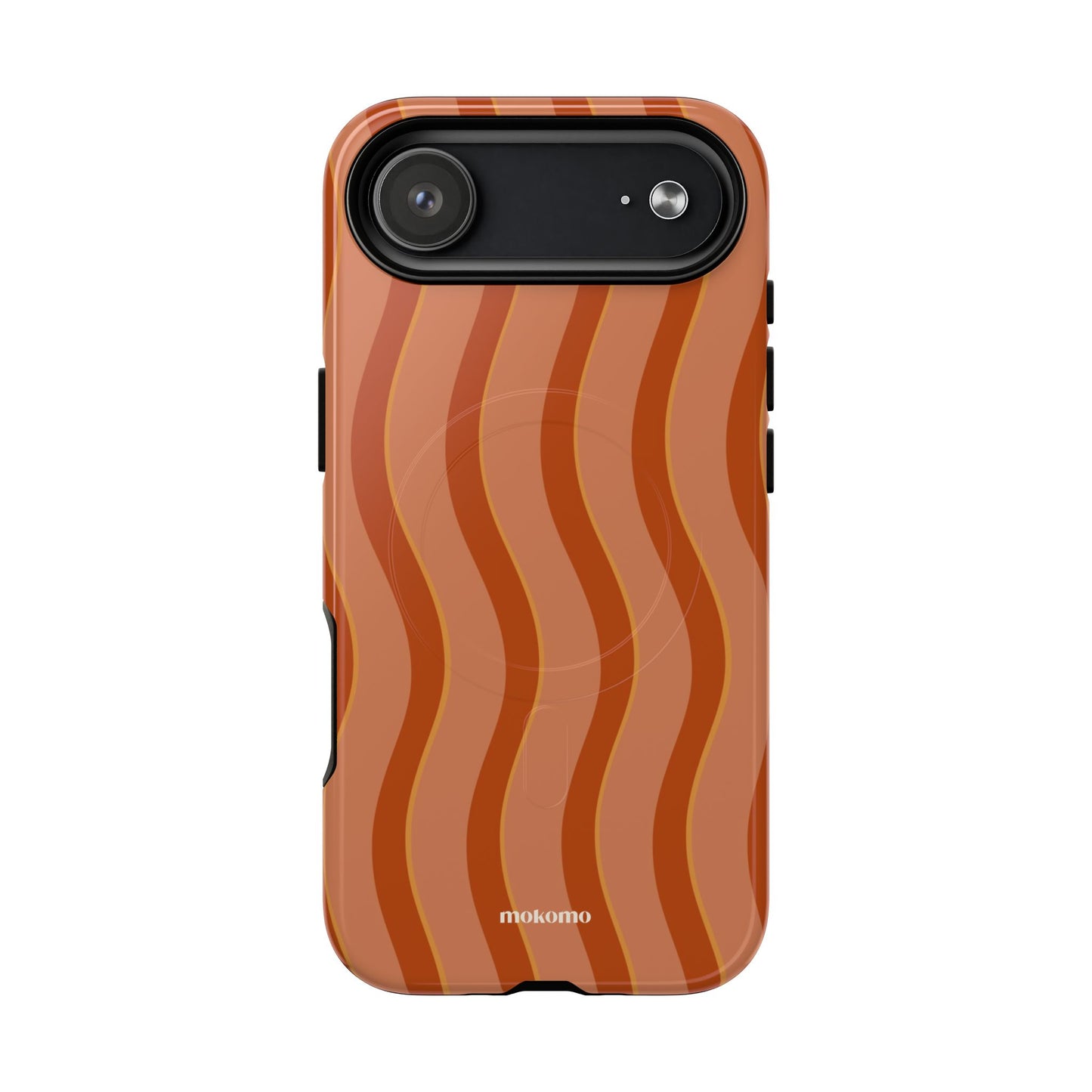 Cinnamon Latte - MagSafe