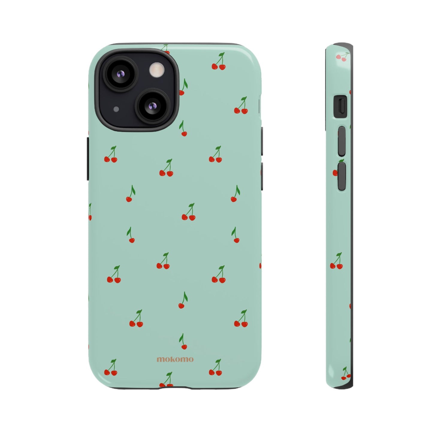 Cherry Dream