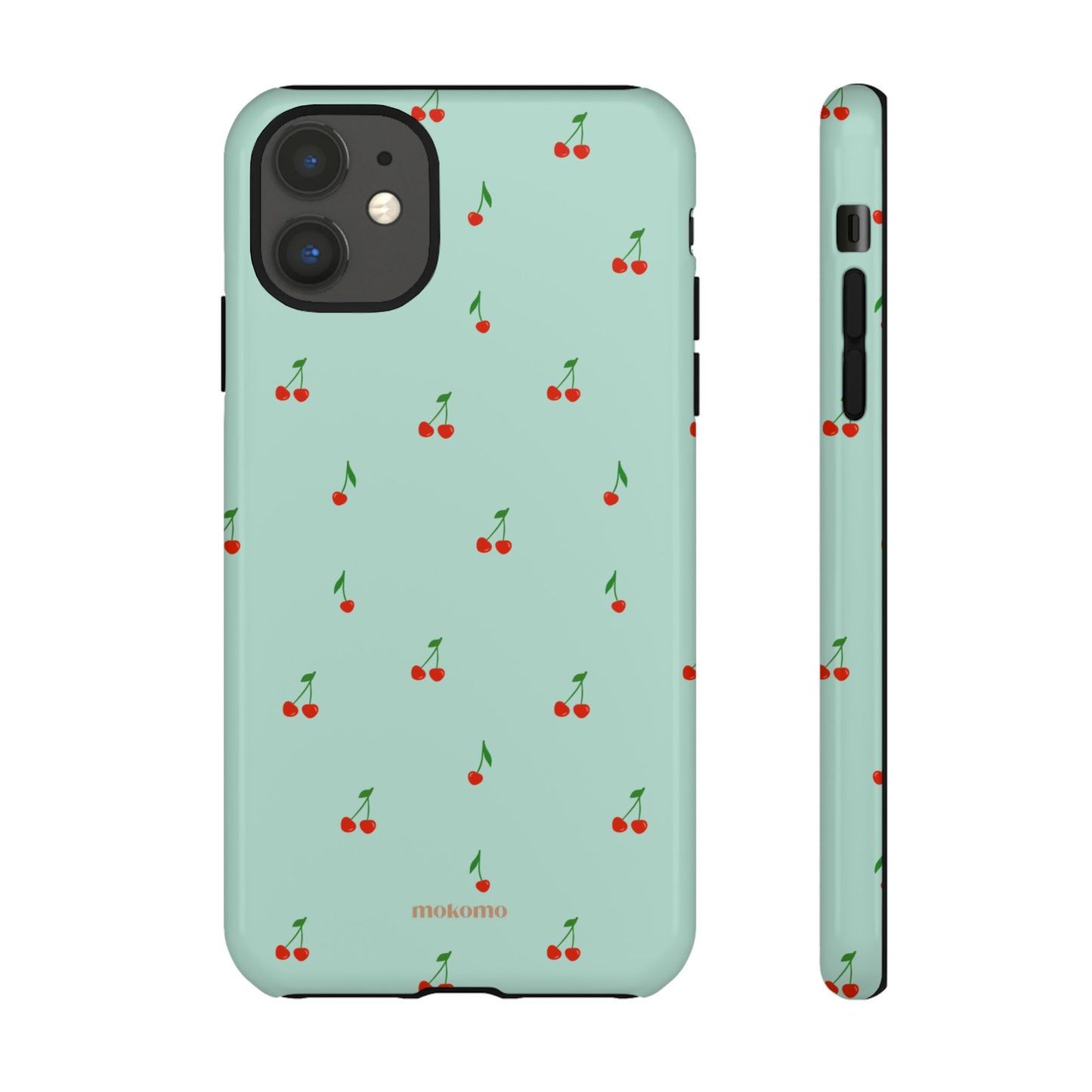 Cherry Dream