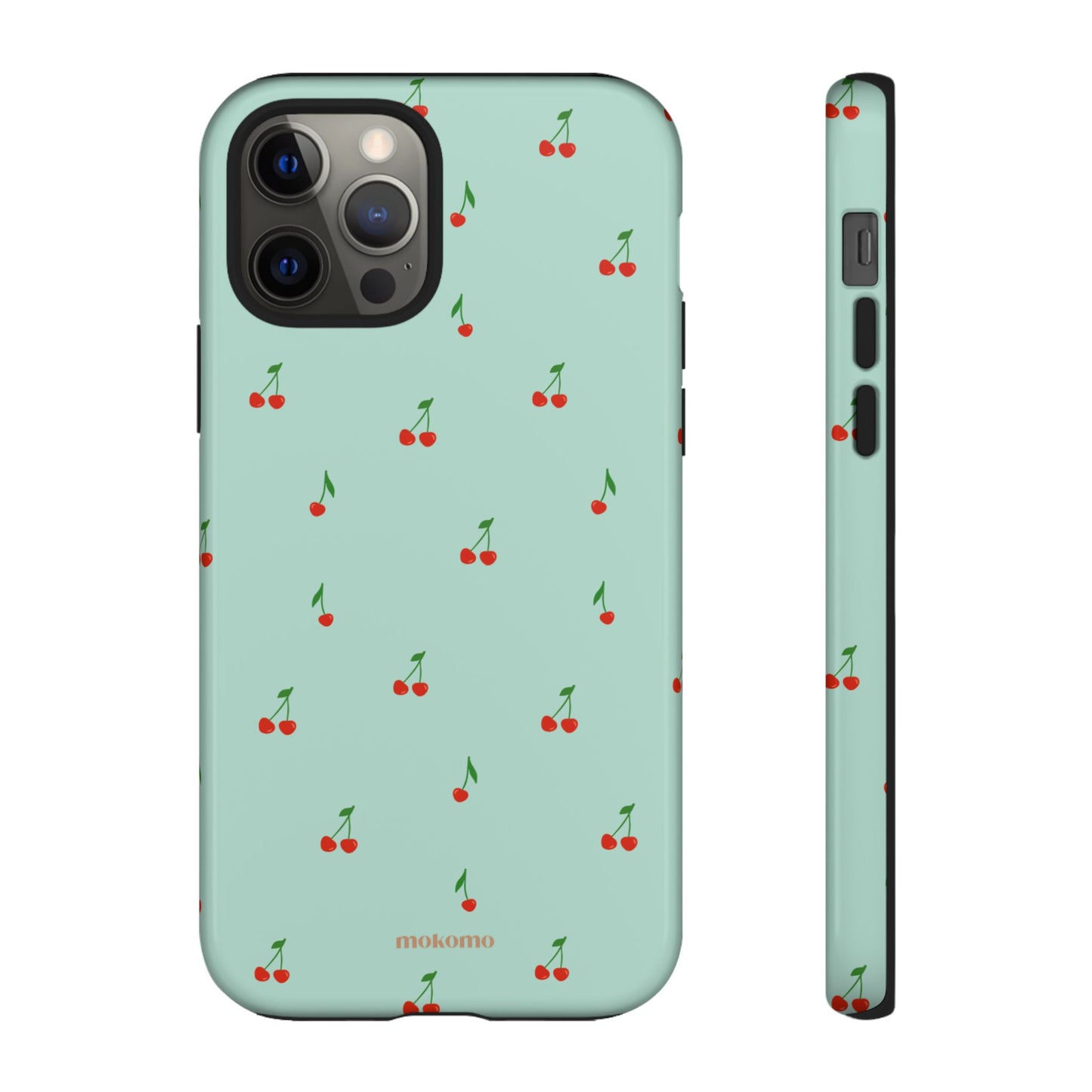 Cherry Dream