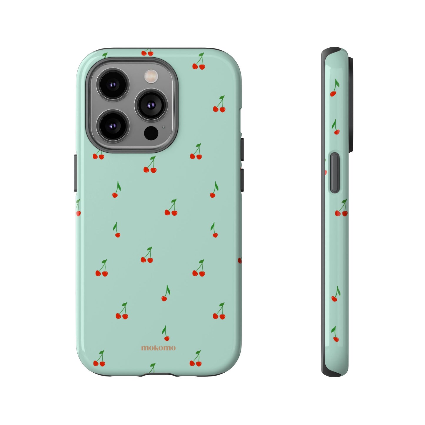 Cherry Dream