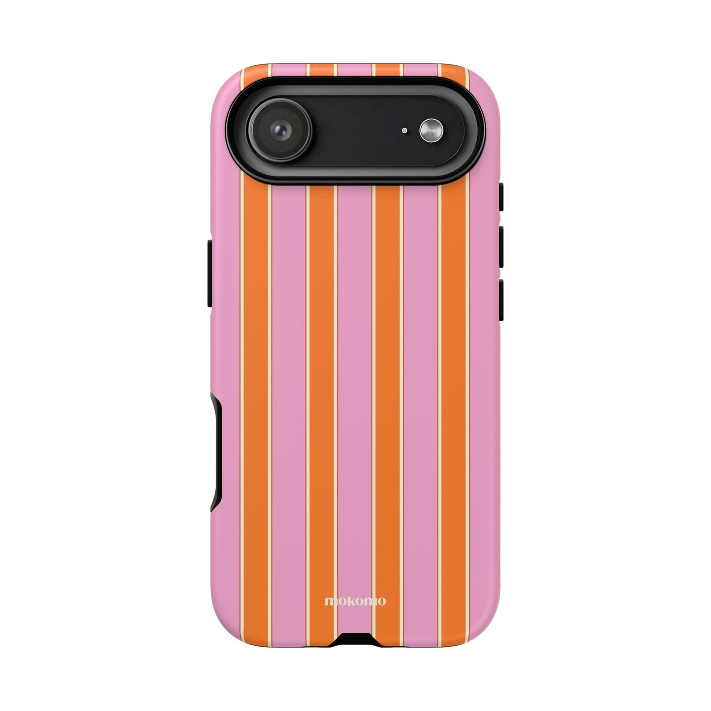 Tangerine