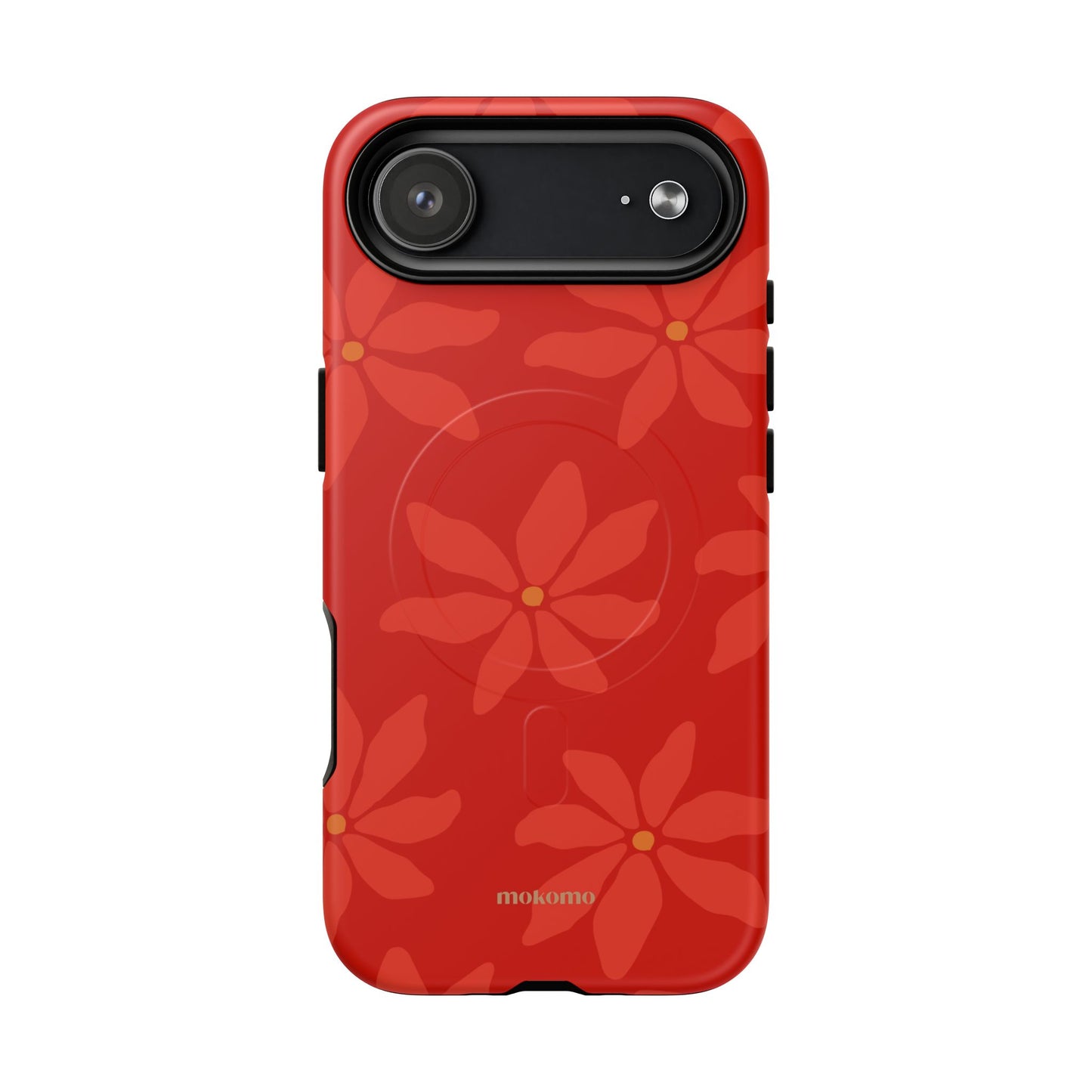 Floré Rouge - MagSafe