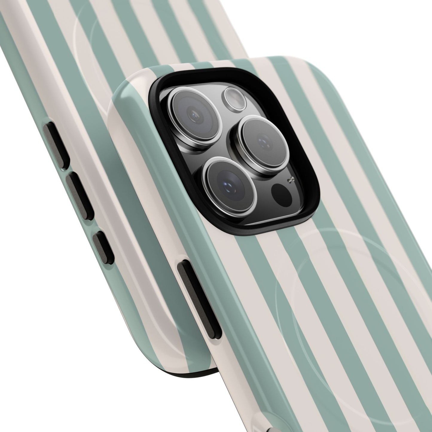 Coastline - MagSafe