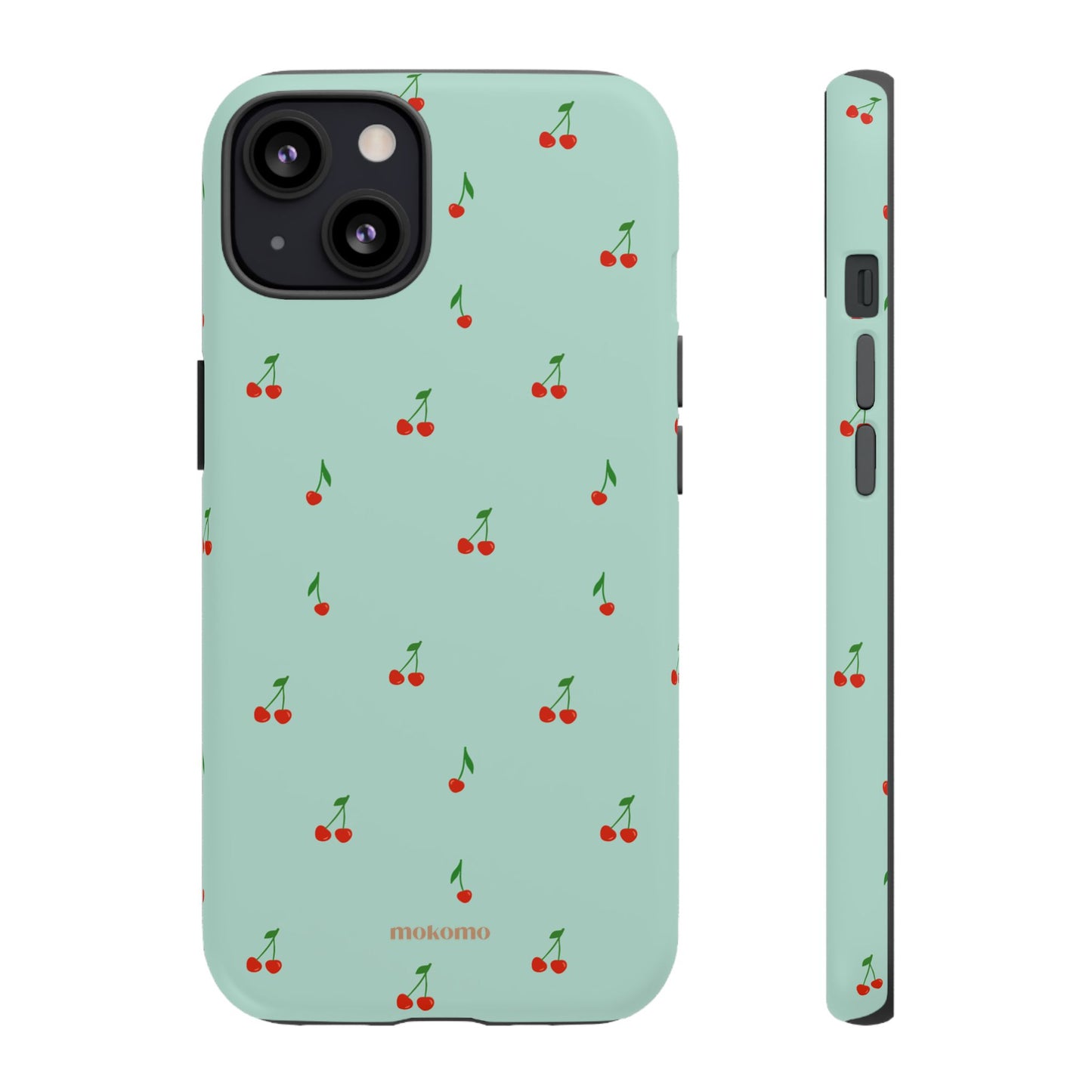 Cherry Dream