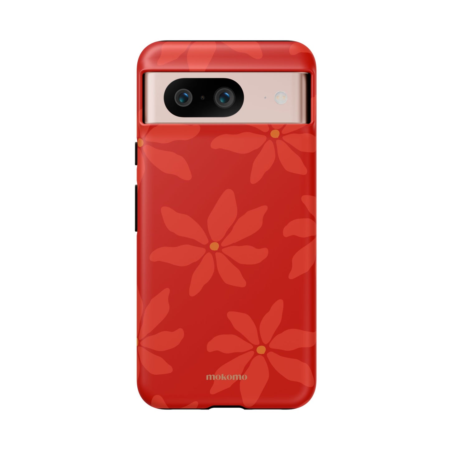 Floré Rouge