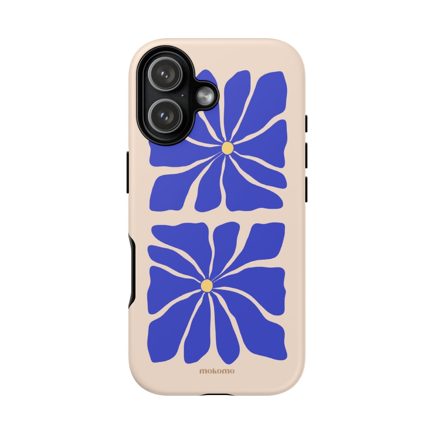 La Flor Blue