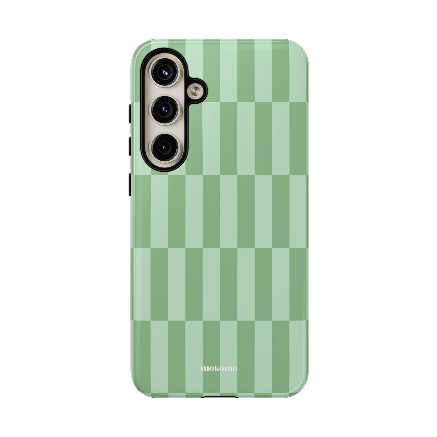 Minties