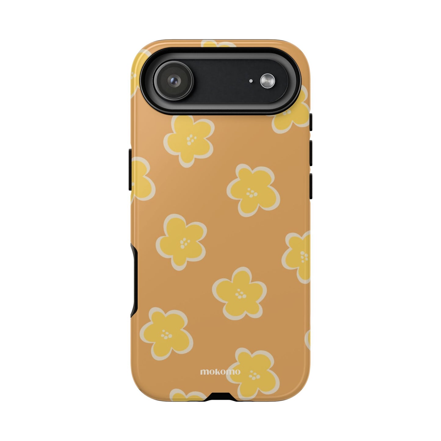 Marigold