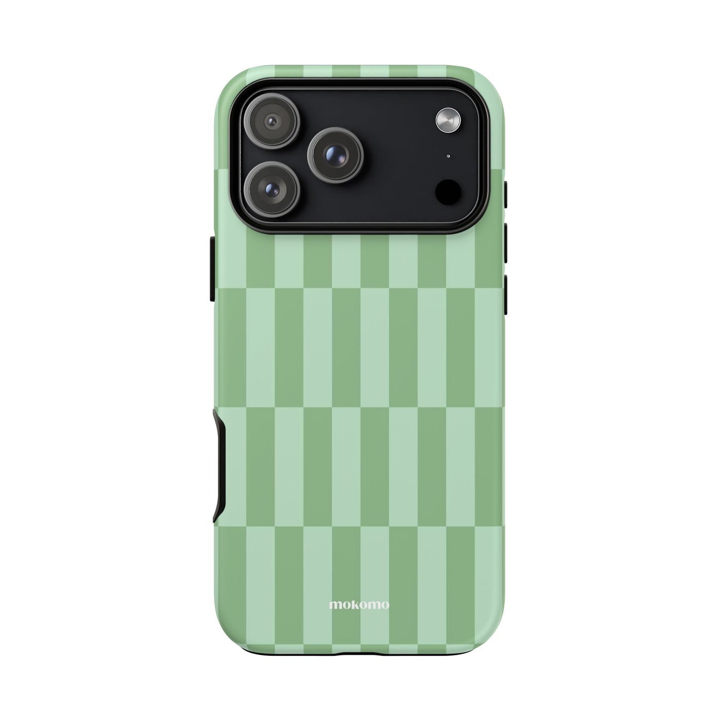 Minties