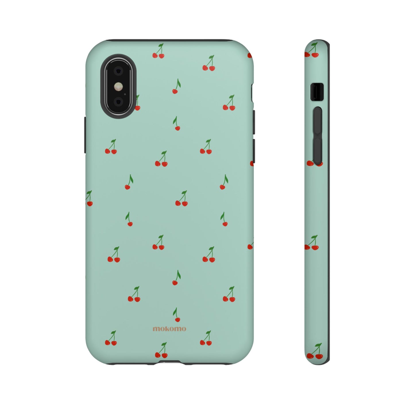 Cherry Dream