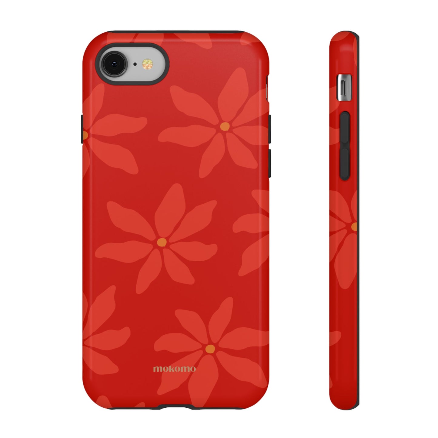 Floré Rouge