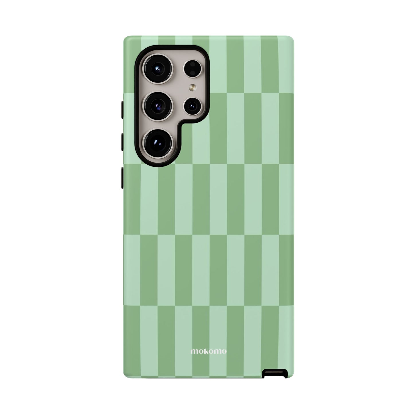 Minties