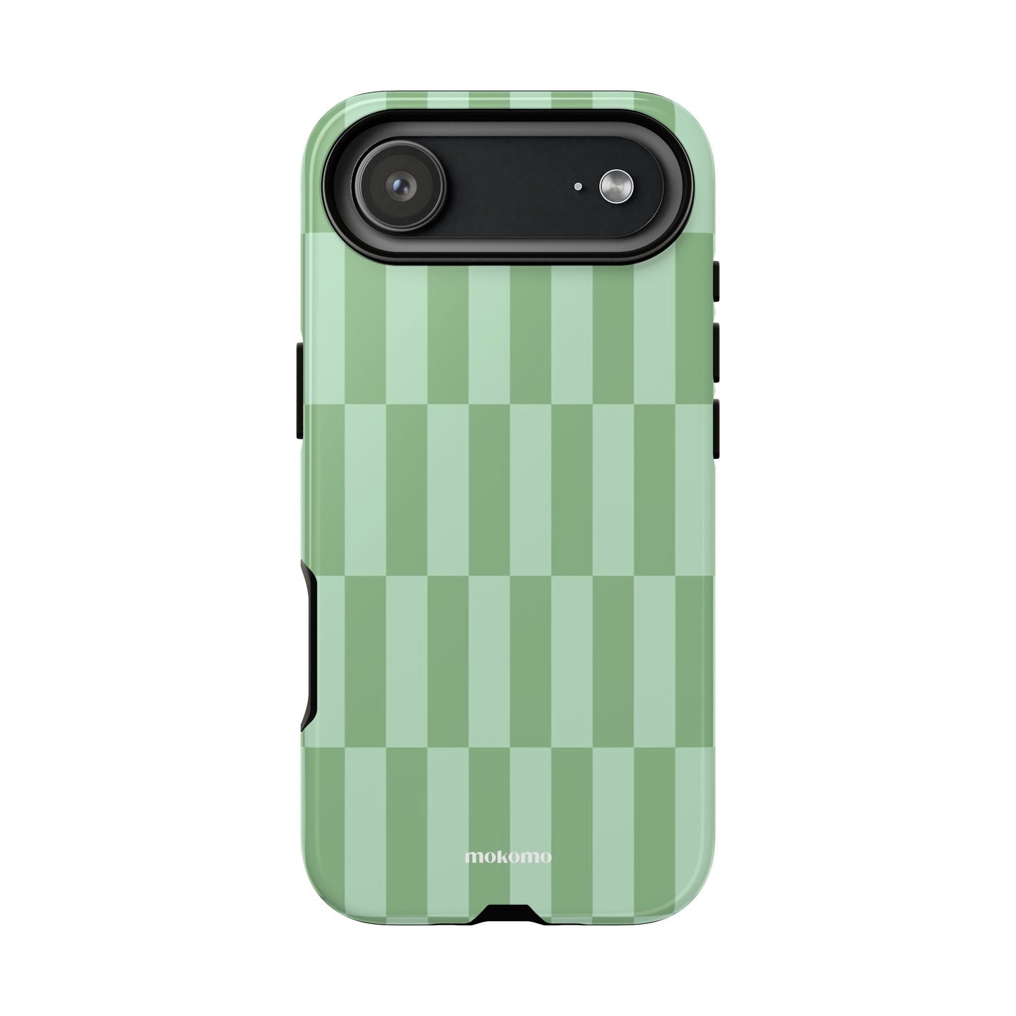 Minties