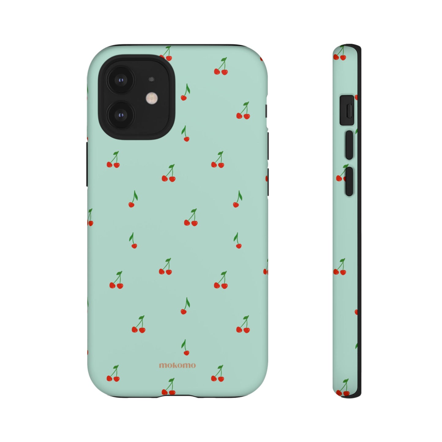 Cherry Dream