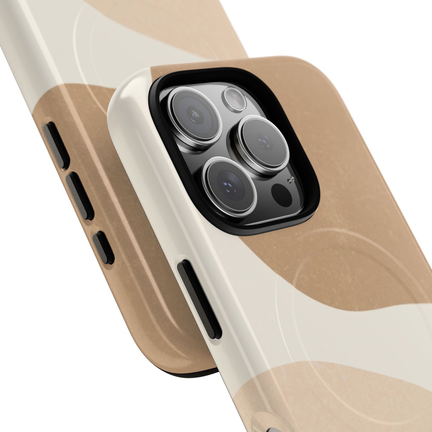 Pebble Beach - MagSafe