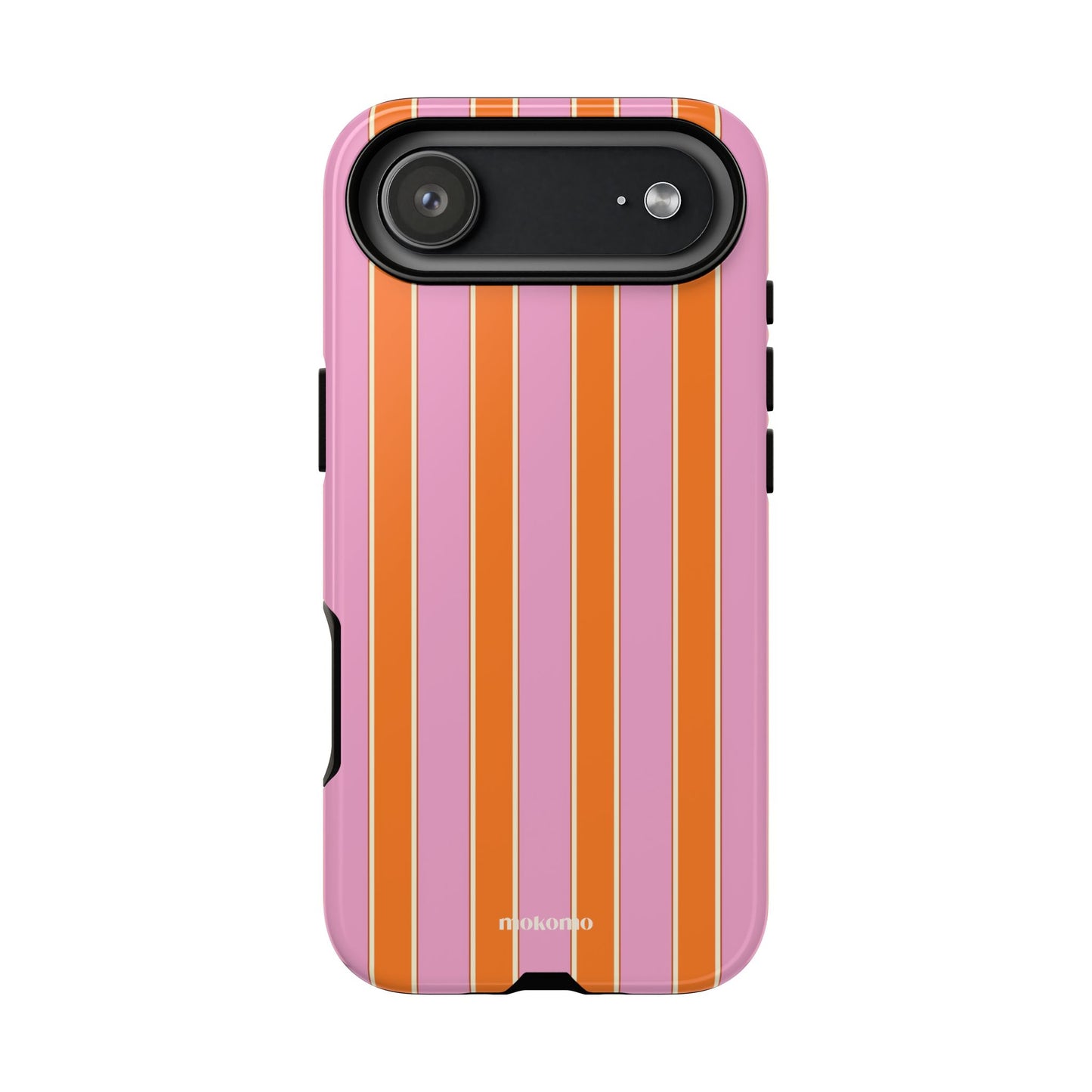 Tangerine