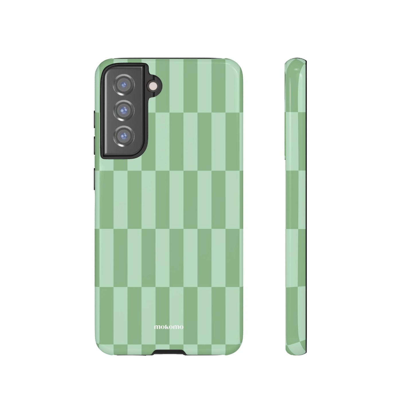 Minties