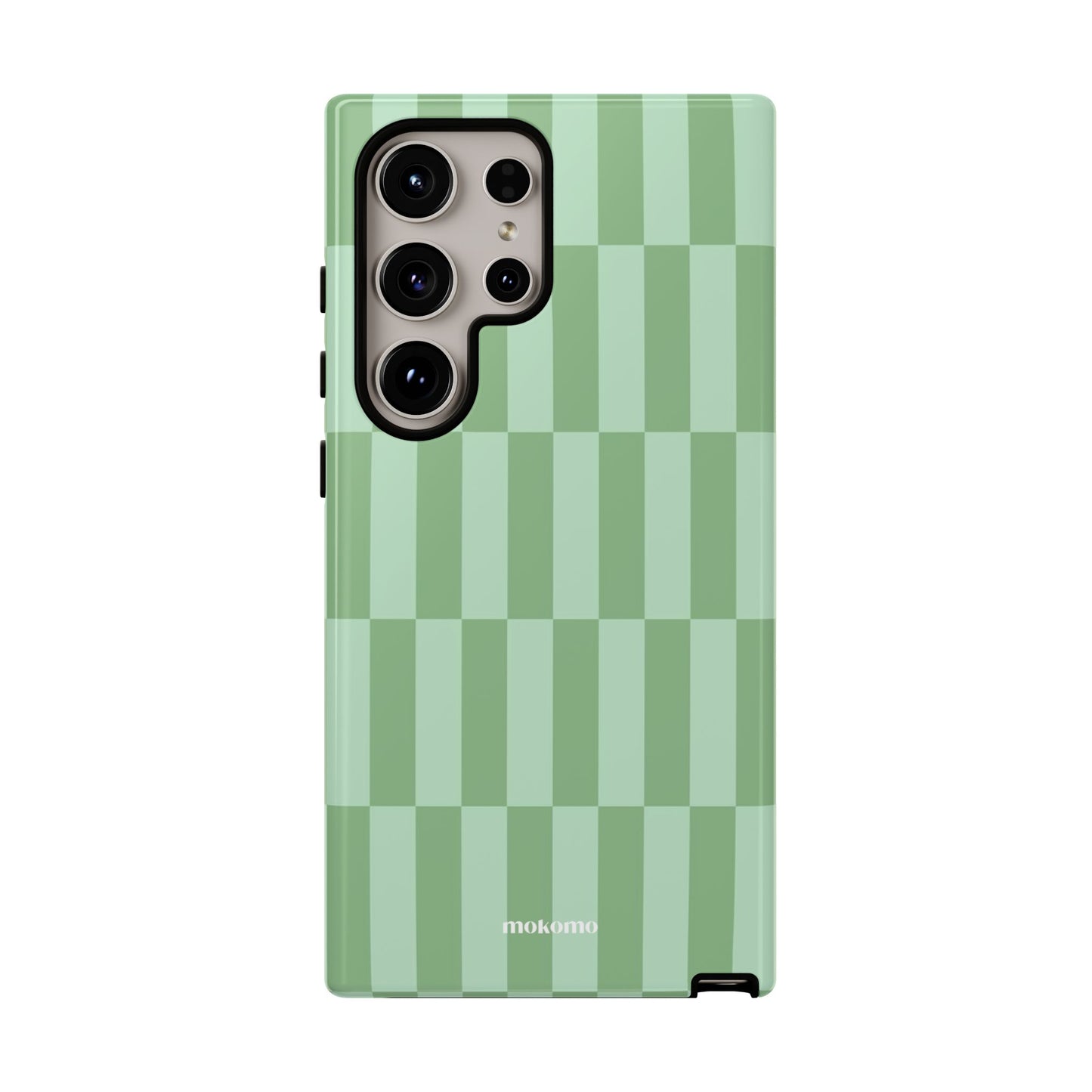 Minties