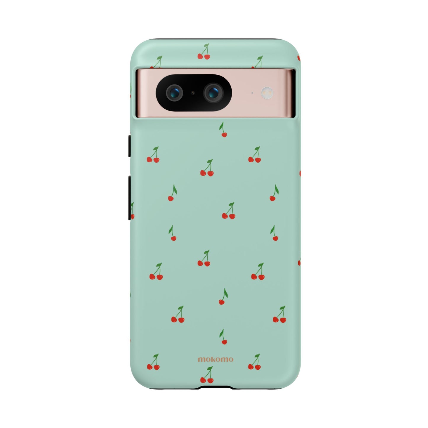 Cherry Dream