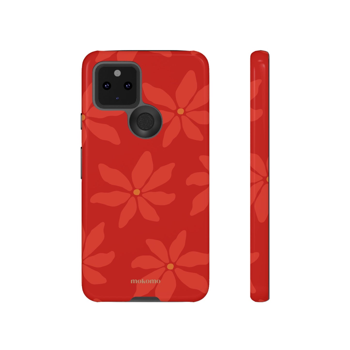 Floré Rouge