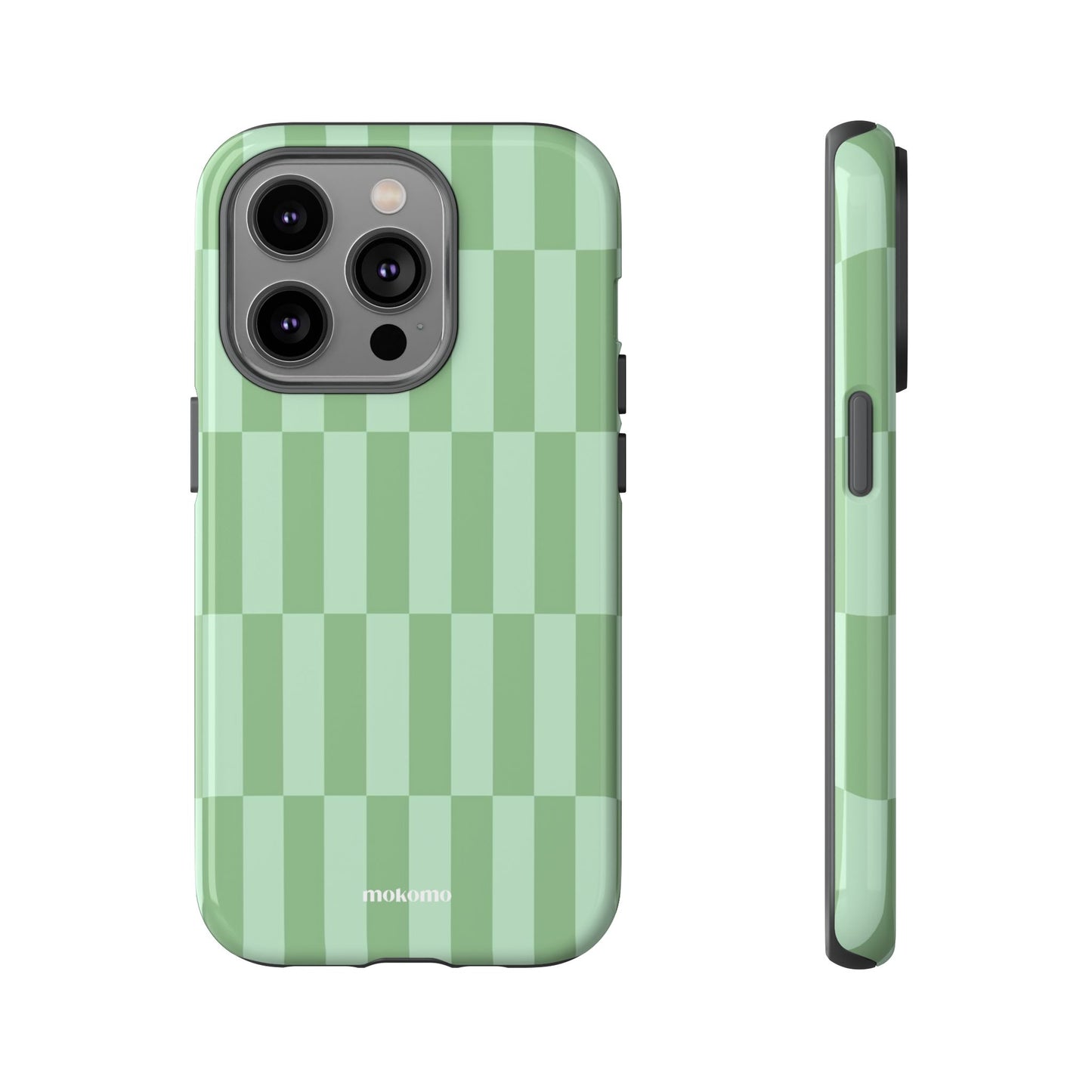 Minties