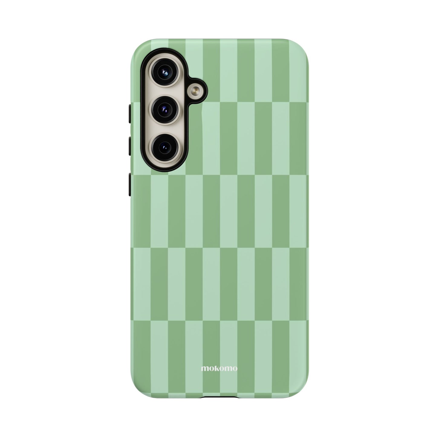 Minties