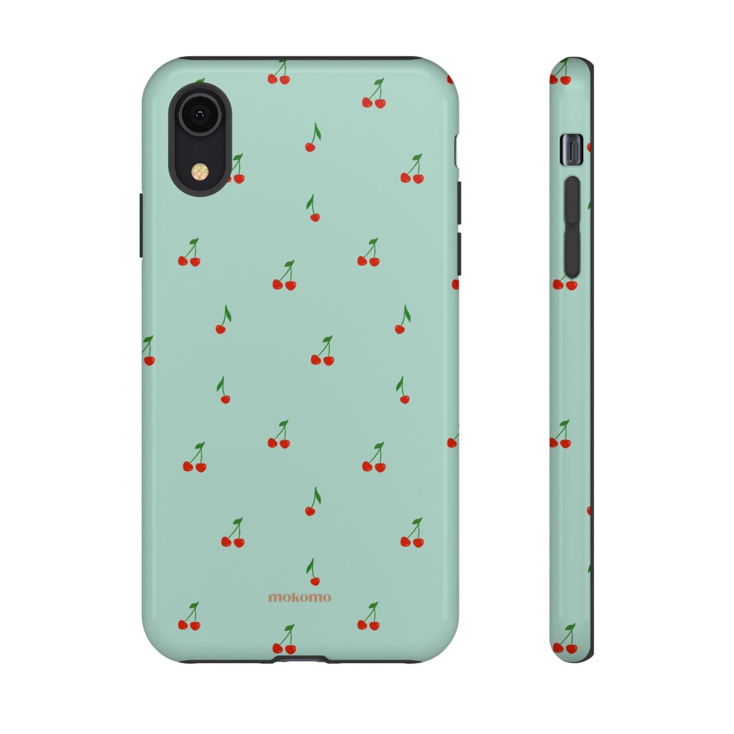 Cherry Dream