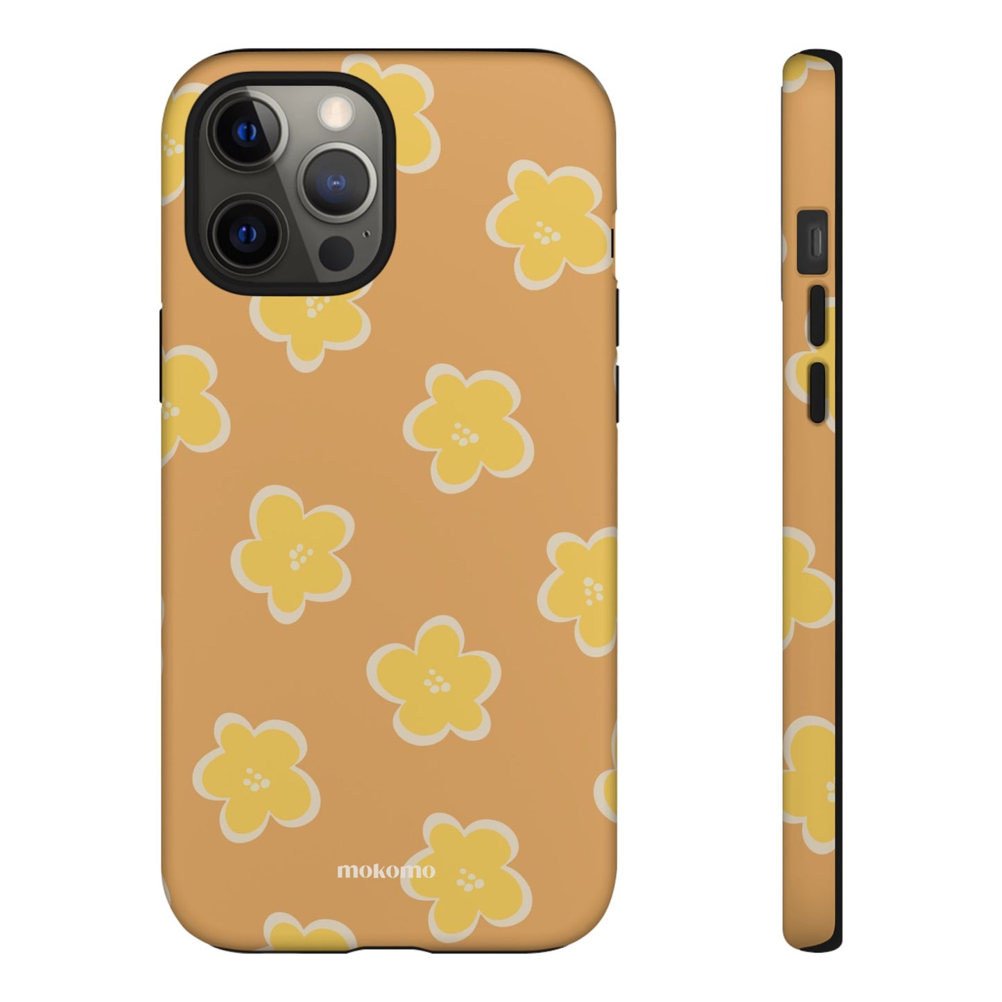 Marigold