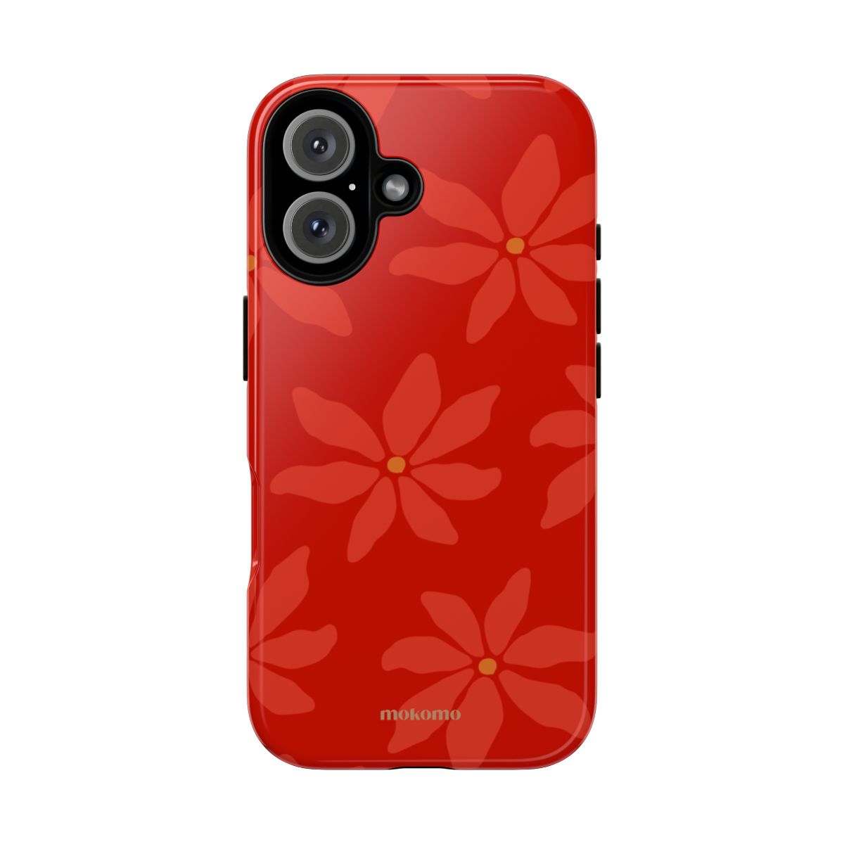 Floré Rouge