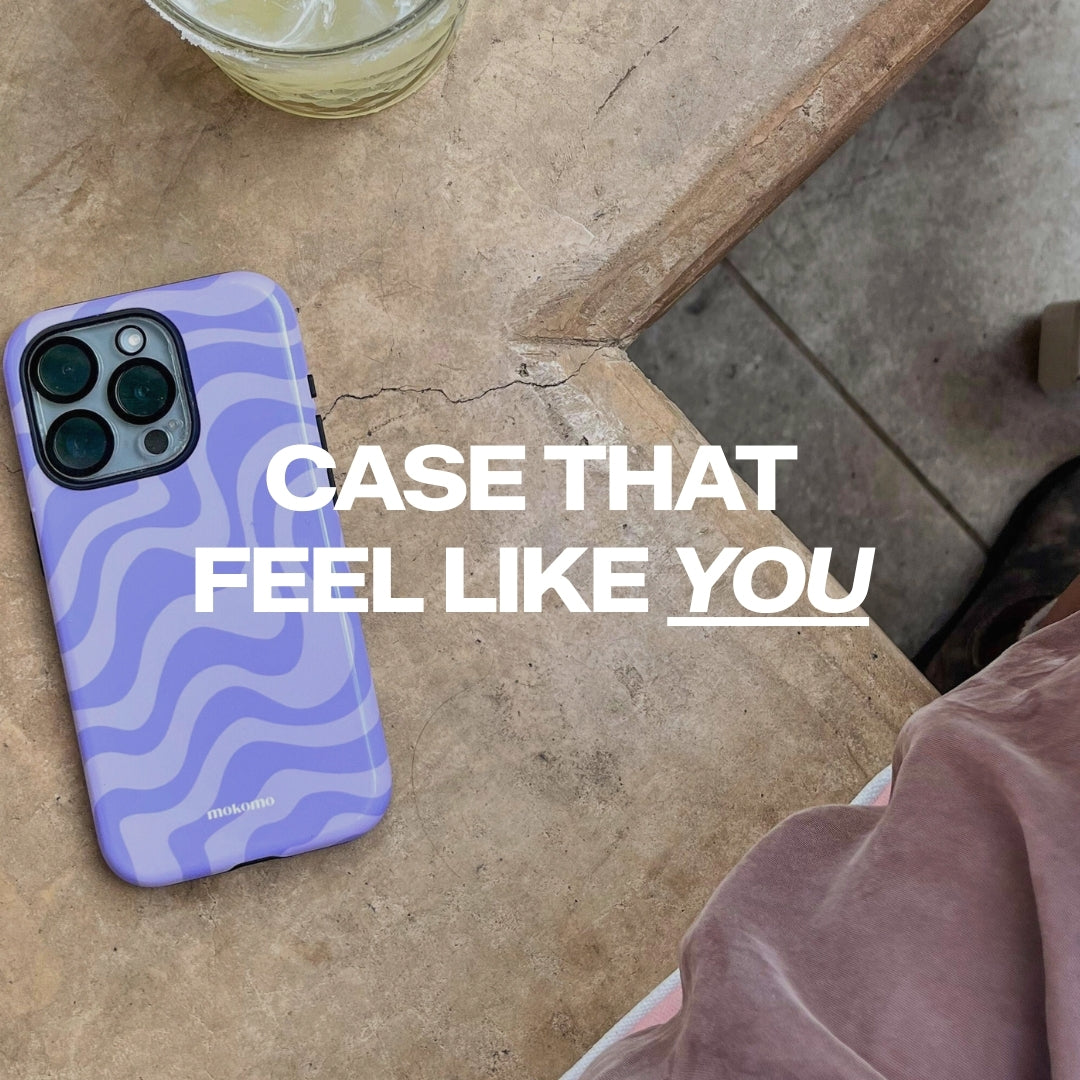How to Choose a Protective iPhone Case (Without the Bulk)