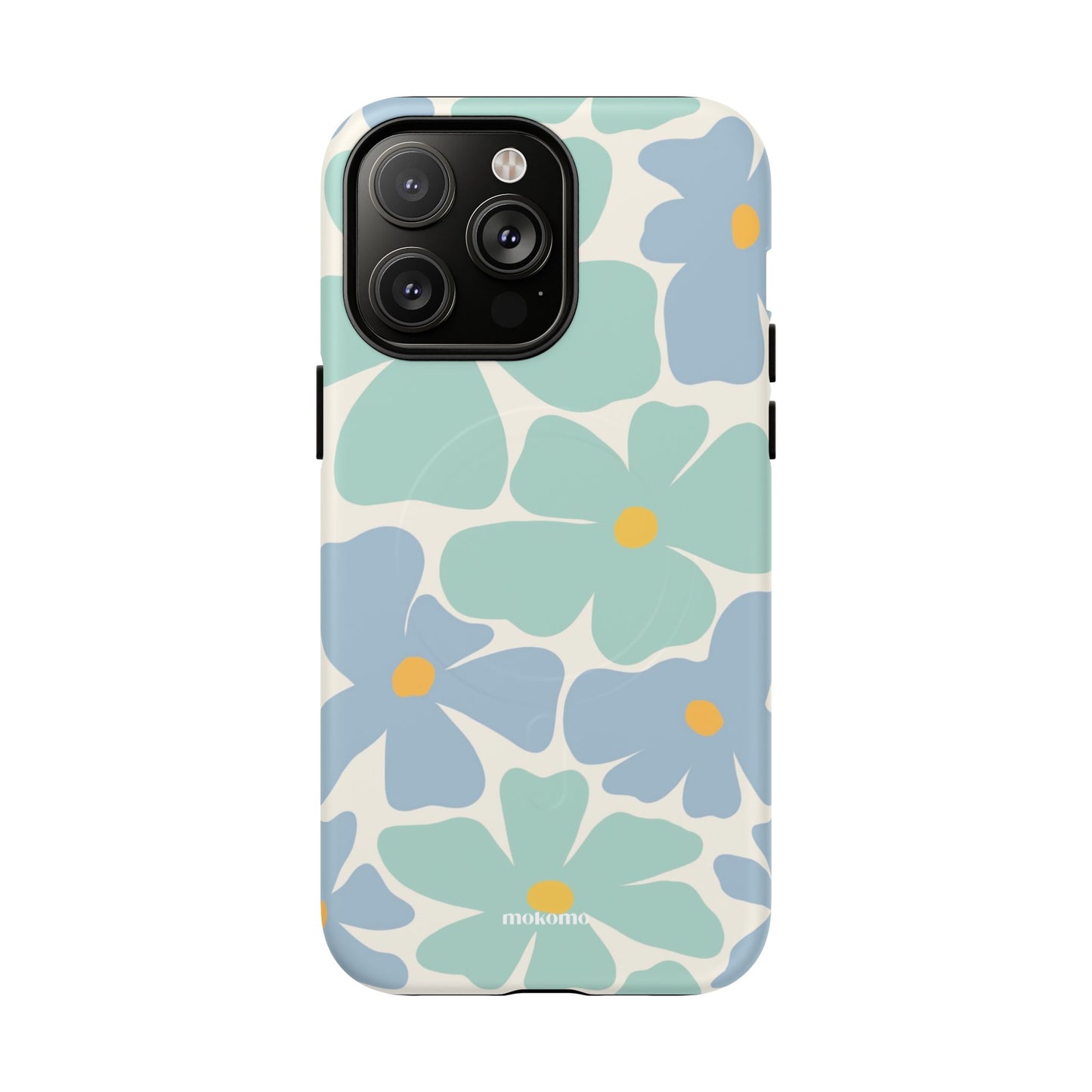 Sky Daisy - MagSafe