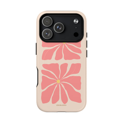 La Flor Pink - MagSafe