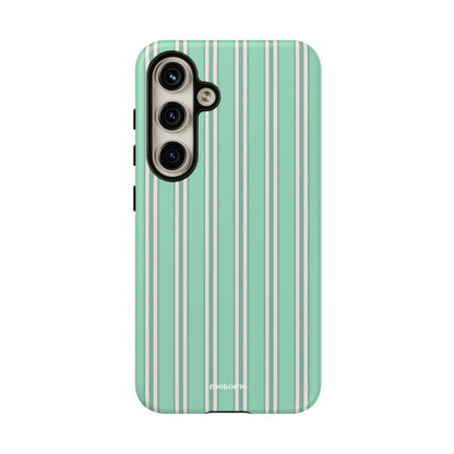 Pistachio