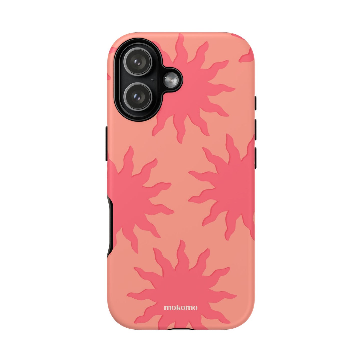 Noosa