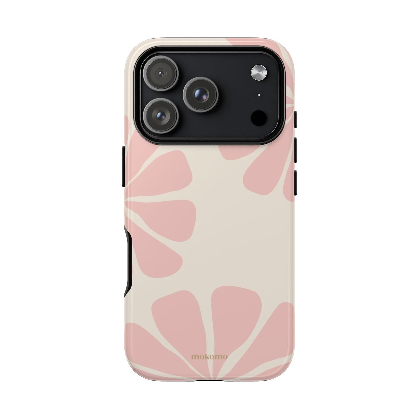 Flower Power