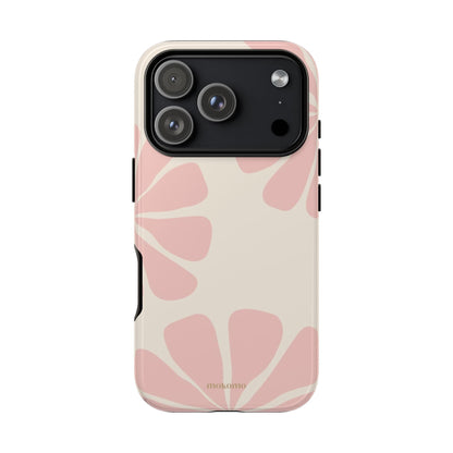 Flower Power