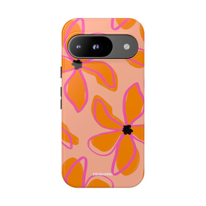 Peach Blossom