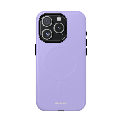 Pastel Purple - MagSafe