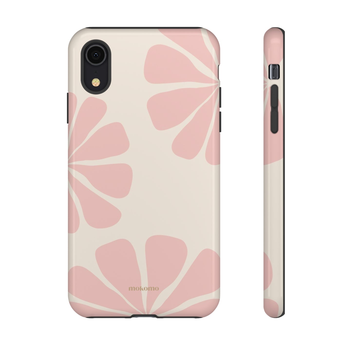 Flower Power