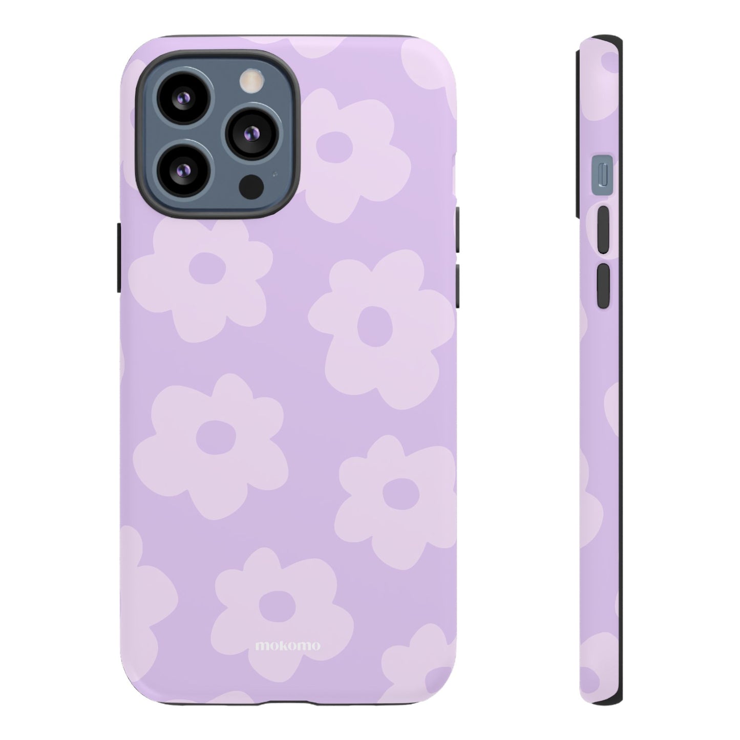 Violetta