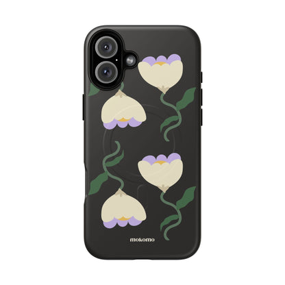 Midnight Bloom - MagSafe