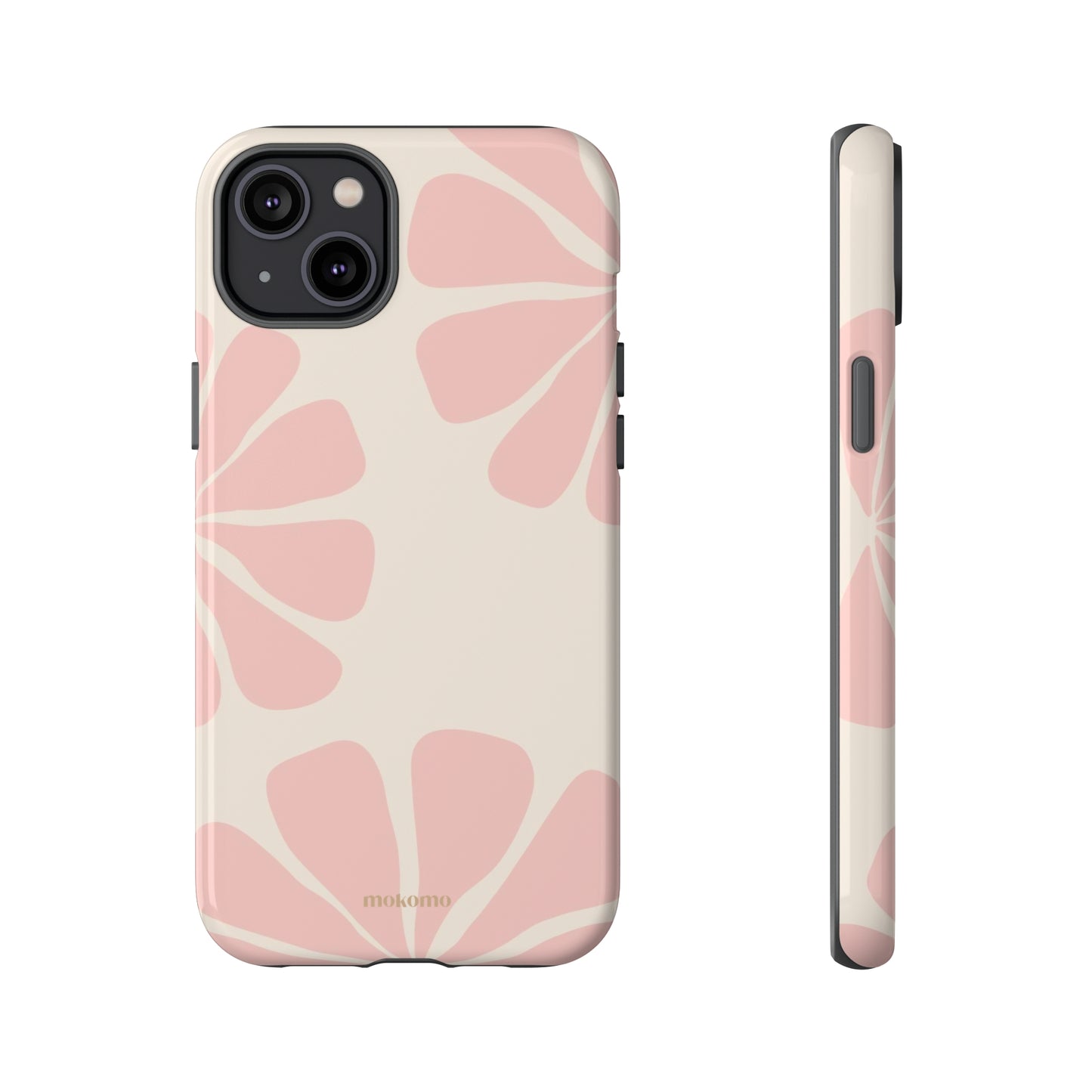 Flower Power