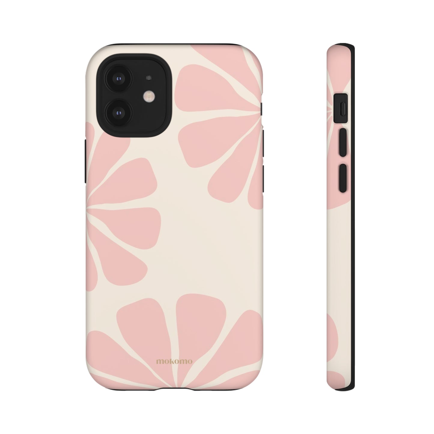 Flower Power
