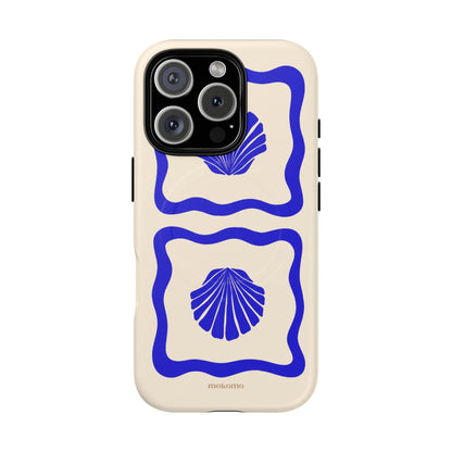 Marine Seashell - MagSafe