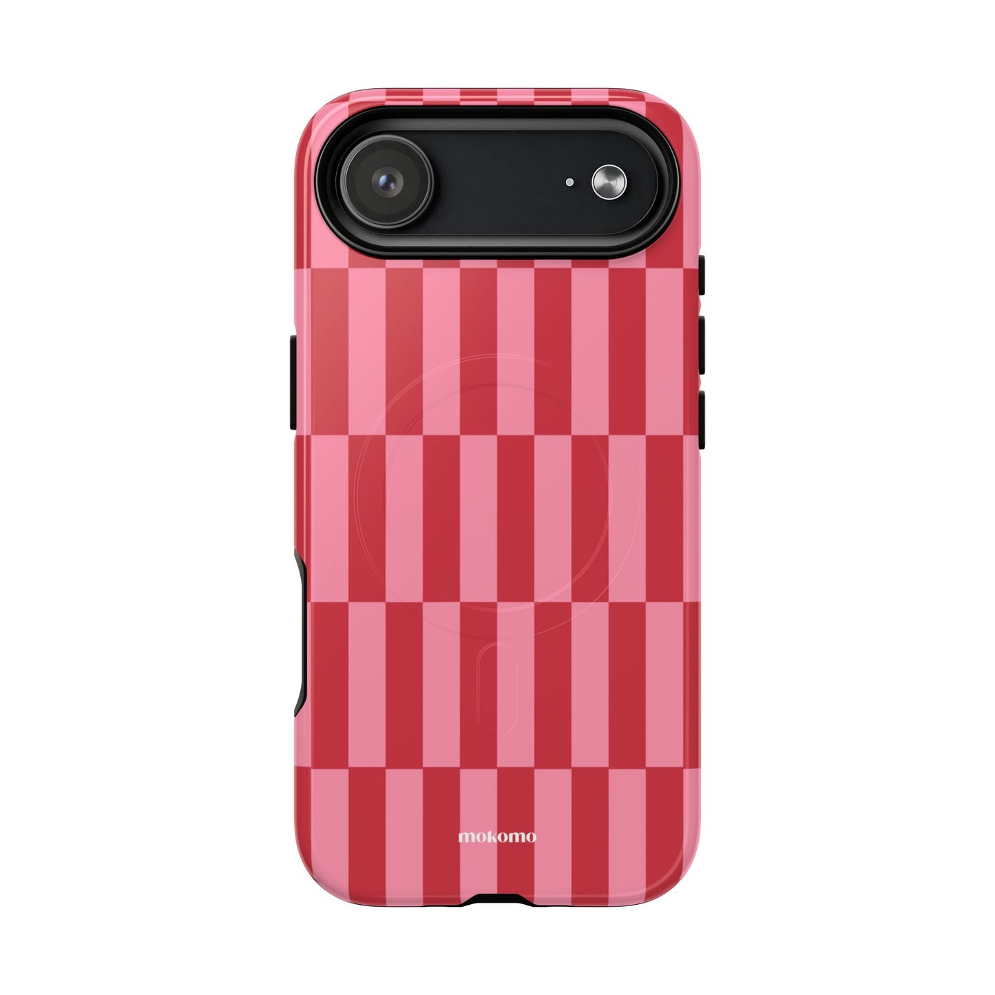 Pinkies - MagSafe Case